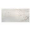 163_0_additional image.jpg image
